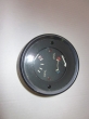 Nr:	501-0010	 -	Barkas	 -	Kombinált óra,régi tip. (vízhőfok+üzemanyag)	 -	Wassertemperatur/Kraftstoffmesser	 -	Metering equipment old version (water temperature+fuel)	 -	20	EUR