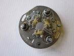 Nr:	501-0045	 -	Barkas	 -	Gyújtás alaplap kpl. Megszakítós	 -	Unterbrecherplatte kpl.	 -	Ignition control board complete	 -	30	EUR