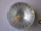 Nr:	501-0066	 -	Barkas	 -	Ködlámpa betét	 -	Nebelscheinwerfereinsatz	 -	Fog lamp bulb	 -	15	EUR