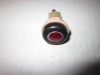 Nr:	501-0072	 -	Barkas	 -	Visszajelző gomb piros	 -	Indikatorknopf rot	 -	Indicator lamp red	 -	2	EUR
