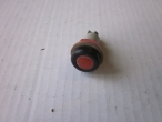 Nr:	501-0073	 -	Barkas	 -	Visszajelző gomb rózsaszín	 -	Indikatorknopf rosa	 -	Indicator lamp pink	 -	2	EUR