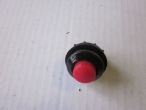 Nr:	501-0074	 -	Barkas	 -	Nyomógomb piros	 -	Taste rot	 -	Push button red	 -	3	EUR