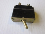 Nr:	501-0076	 -	Barkas	 -	Állófűtés kapcsoló 	 -	Schalter Standheizung	 -	Parked heating switch	 -	7	EUR