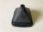 Nr.:204-0001 - Trabant 1.1 - Váltó porvédő gumi(Utángyártott) - Zahnrad Staubschutz gummi(Neu hergestellt) - Gear dust cover rubber(Newly manufactured)- 15 EUR