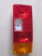 Nr:	301-0004		Wartburg 1.3	 -	Hátsó lámpa, jobb	 -	Rücklicht, R	 -	Rearlight, R	 -	30	EUR
