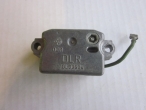 Nr:	401-0031	 -	Wartburg 353	 -	Feszűltség szabályzó beépített	 -	Spannungsregler 	 -	voltage control 	 -	13	EUR