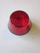 Nr:	501-0006	 -	Barkas	 -	Index kpl. Piros	 -	Blinker kpl. rot	 -	Turn indicator complete  red	 -	8	EUR