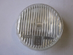 Nr:	501-0064	 -	Barkas	 -	Ködlámpa betét	 -	Nebelscheinwerfereinsatz	 -	Fog lamp bulb	 -	15	EUR