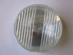 Nr:	501-0065	 -	Barkas	 -	Ködlámpa betét	 -	Nebelscheinwerfereinsatz	 -	Fog lamp bulb	 -	15	EUR