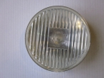 Nr:	501-0067	 -	Barkas	 -	Ködlámpa betét	 -	Nebelscheinwerfereinsatz	 -	Fog lamp bulb	 -	15	EUR