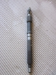 Nr:	504-0005	 -	Barkas	 -	Nyelestengely	 -	Bremswelle	 -	gearbox driving shaft	 -	23	EUR