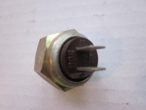 Nr: 301-0031 - Wartburg 1.3 - Féklámpa kapcsoló - Schalter Bremslicht	- Brake light switch - 10 EUR