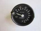Nr:	401-0013	 -	Wartburg 353	 -	Kilométer óra	 -	Tachometer 	 -	speedometer 	 -	25	EUR